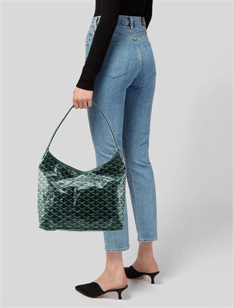 bohème hobo bag price.